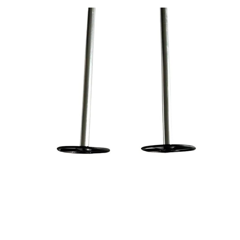 Liquid Level Gauge Kit W668