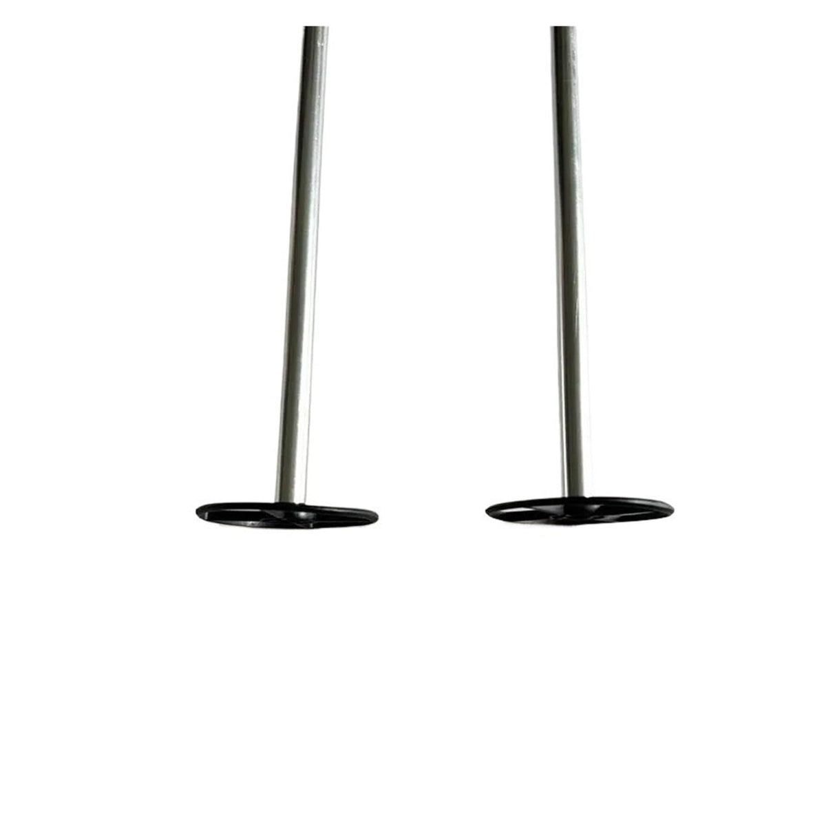 Liquid Level Gauge Kit W668