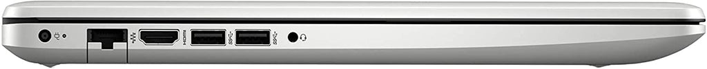 17.3 Touchscreen Laptop, AMD Ryzen 5, 16GB RAM 512GB SSD S960976