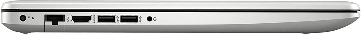 17.3 Touchscreen Laptop, AMD Ryzen 5, 16GB RAM 512GB SSD S960976