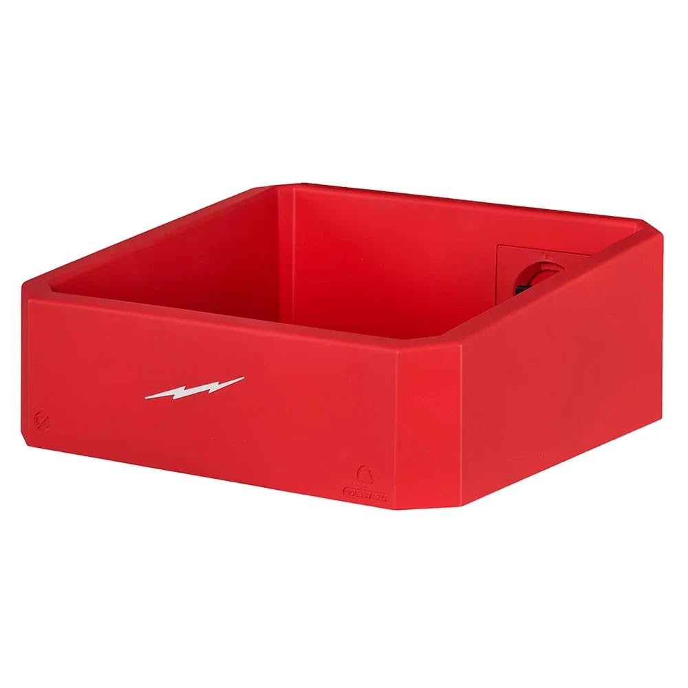 Compact Shelf E5432