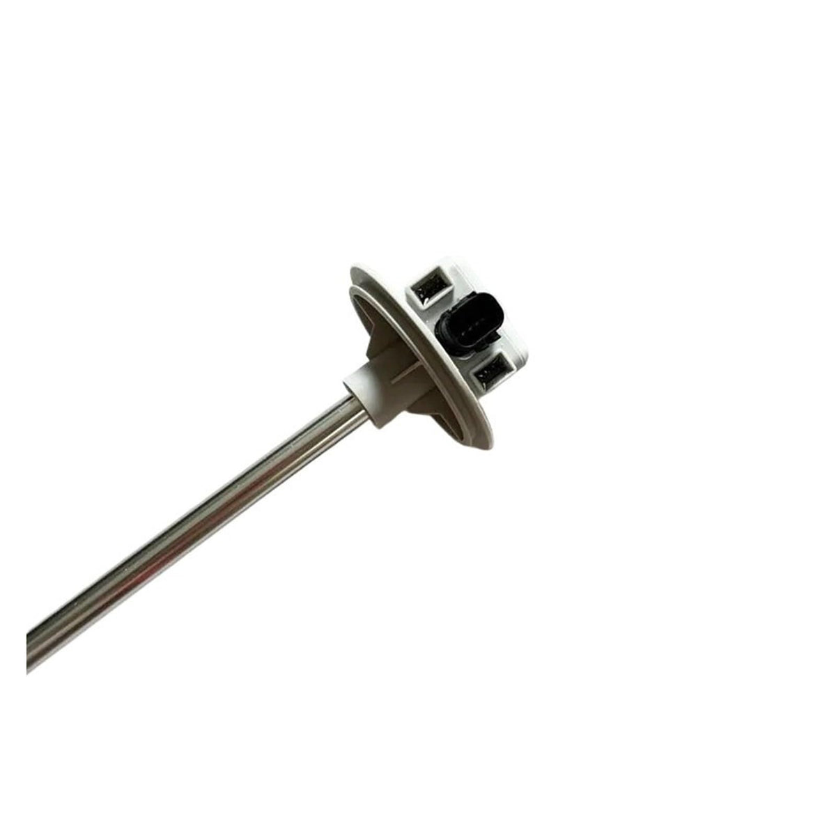 Liquid Level Gauge Kit W668