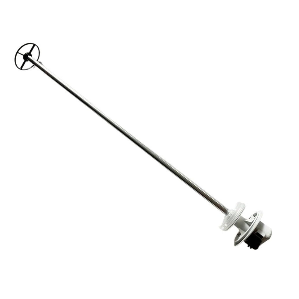 Liquid Level Gauge Kit W668