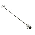 Liquid Level Gauge Kit W668