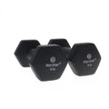 Neoprene Dumbbell Pair R771