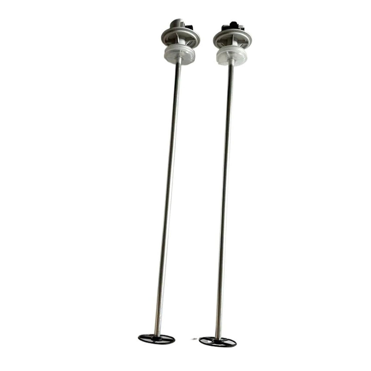 Liquid Level Gauge Kit W668