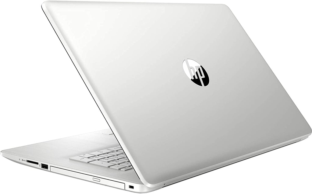 17.3 Touchscreen Laptop, AMD Ryzen 5, 16GB RAM 512GB SSD S960976