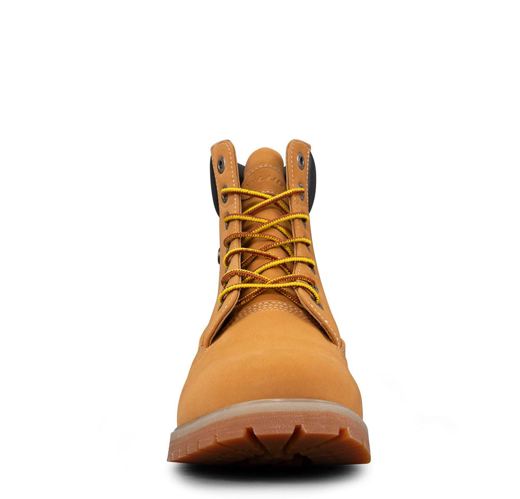 Chukka Boot A519