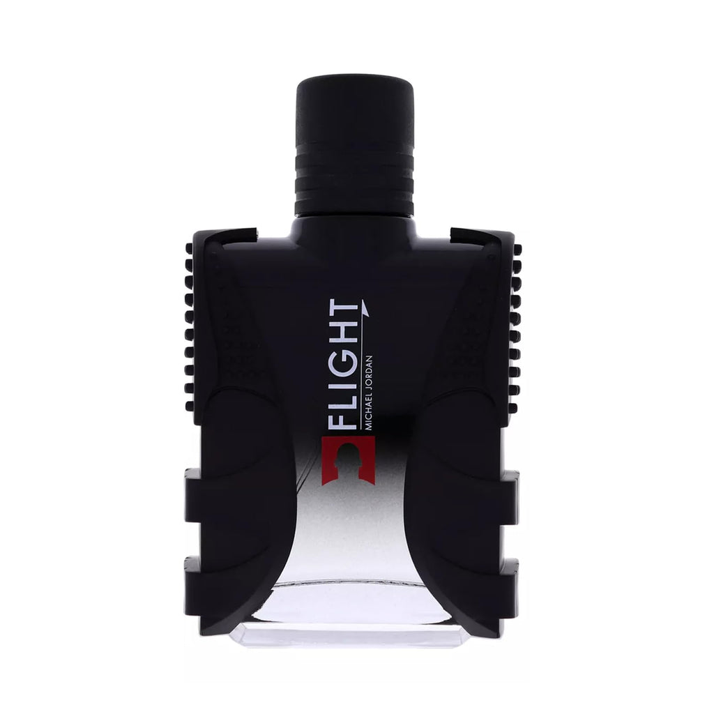 Eau De Toilette Spray 3.4 Ounce E213241