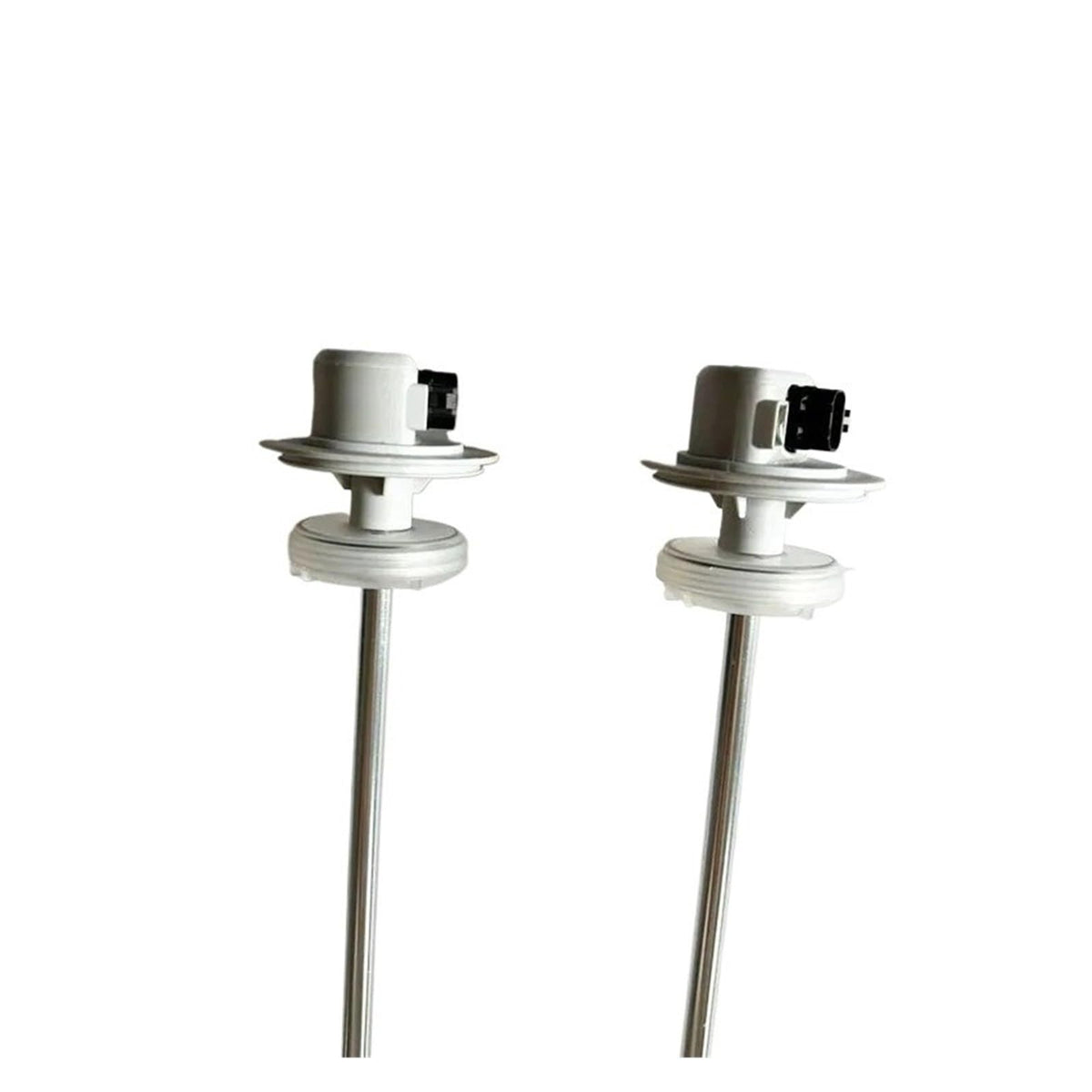 Liquid Level Gauge Kit W668