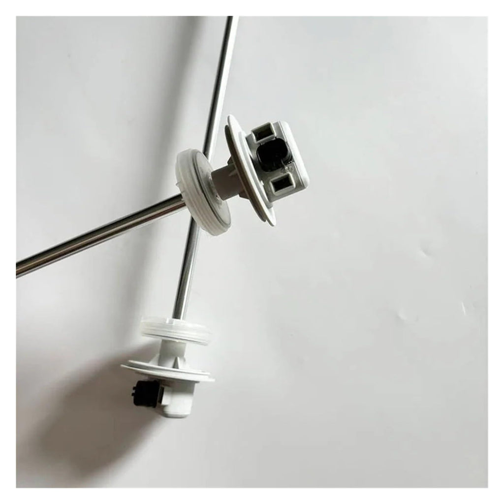 Liquid Level Gauge Kit W668