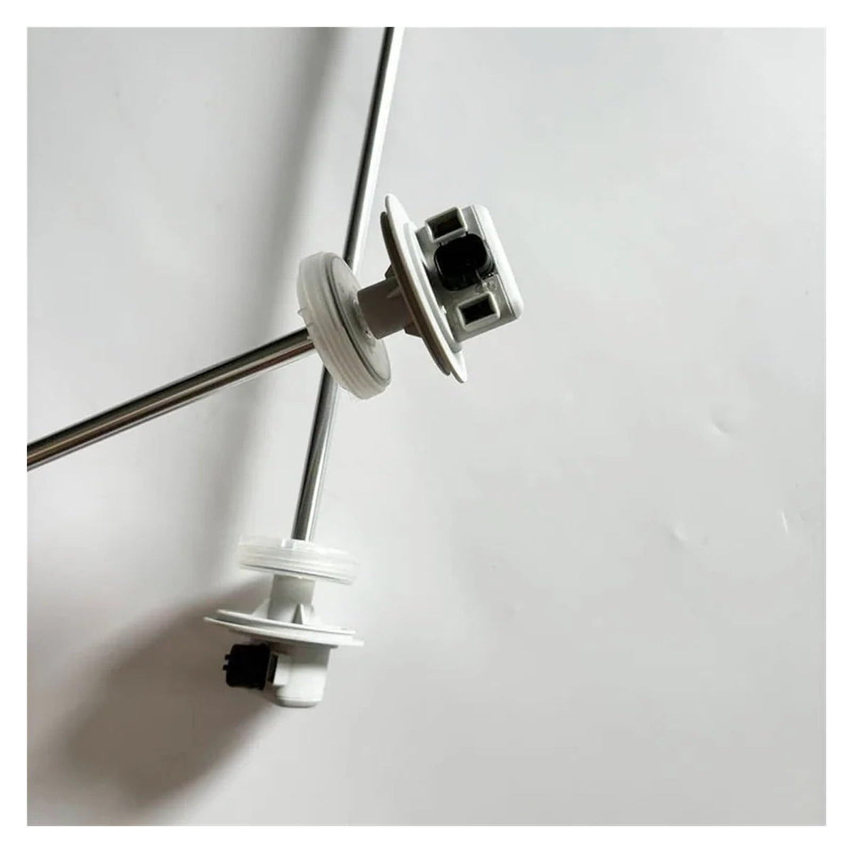 Liquid Level Gauge Kit W668