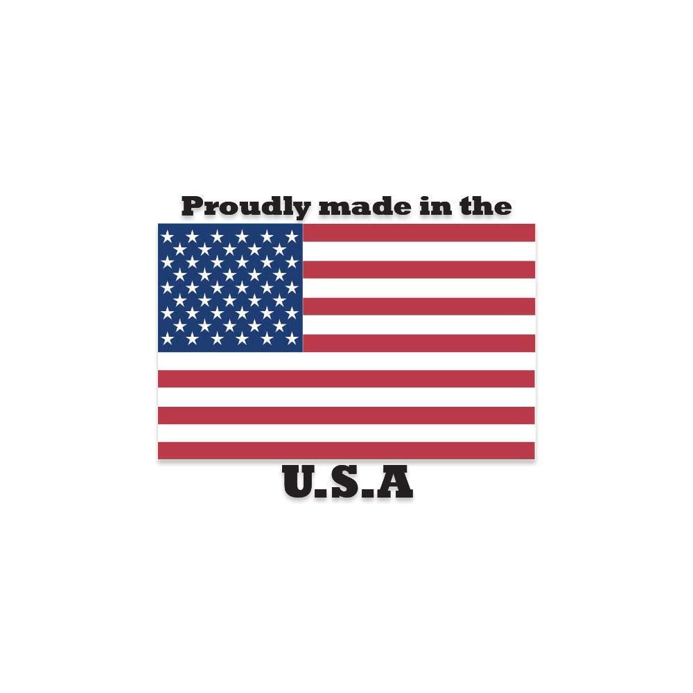 Carbon Fiber Skin for Nintendo New 2DS XL T16720