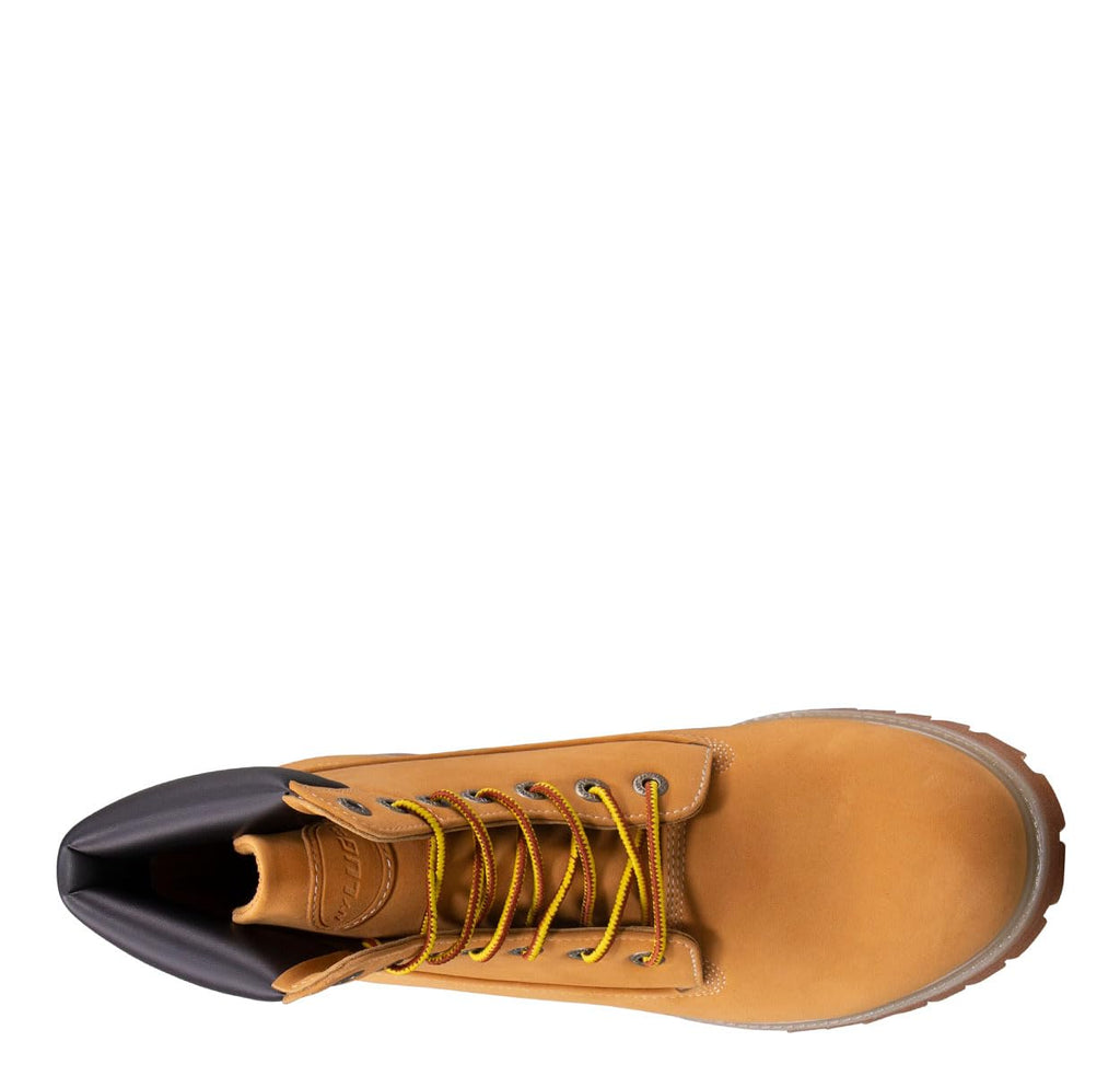 Chukka Boot A519