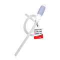 Heavy Duty Manual Fuel Transfer Pump N70985