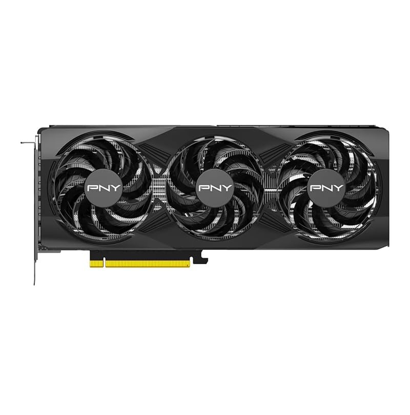 NVIDIA GeForce RTX 5070 Graphics Card 12GB GDDR7 K448