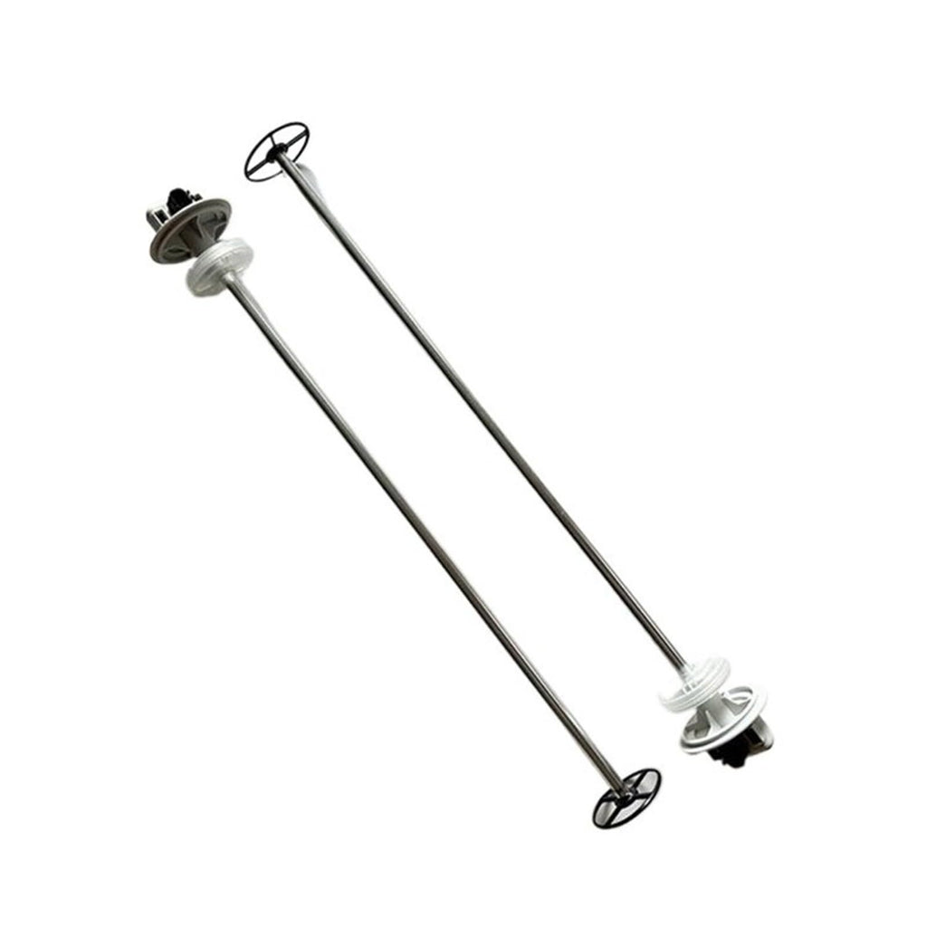 Liquid Level Gauge Kit W668