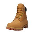 Waterproof 6 inch Boot D302148