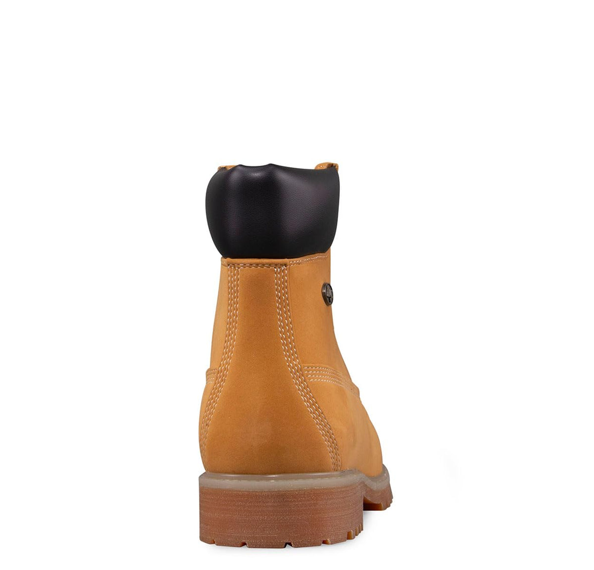 Chukka Boot A519