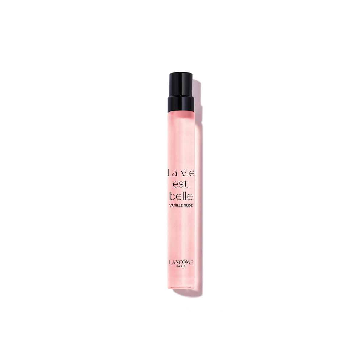 Nude Eau de Parfum B7382