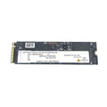 32GB Optane Memory with 512GB SSD M.2 2280 NVMe PCIe Gen3 x4 H77788