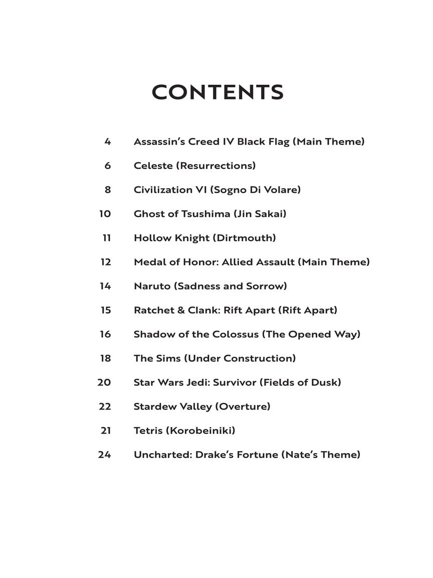 Viola Sheet Music with Online Audio Y91921