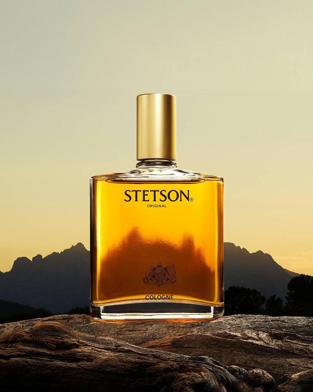 Original Cologne 3.5 Fl Oz C765
