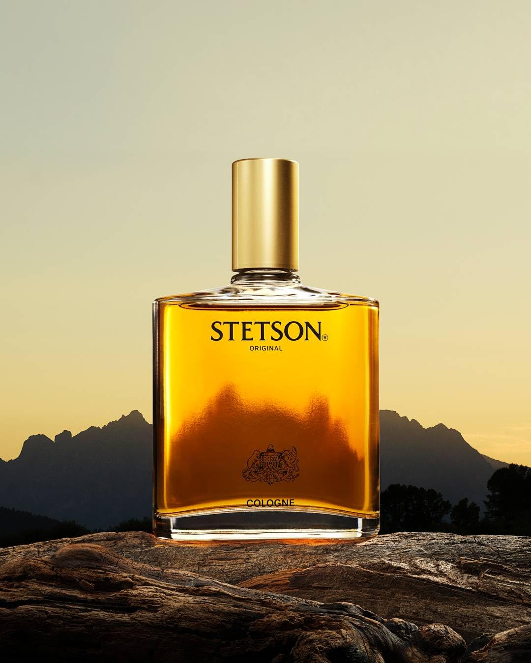 Original Cologne 3.5 Fl Oz C765