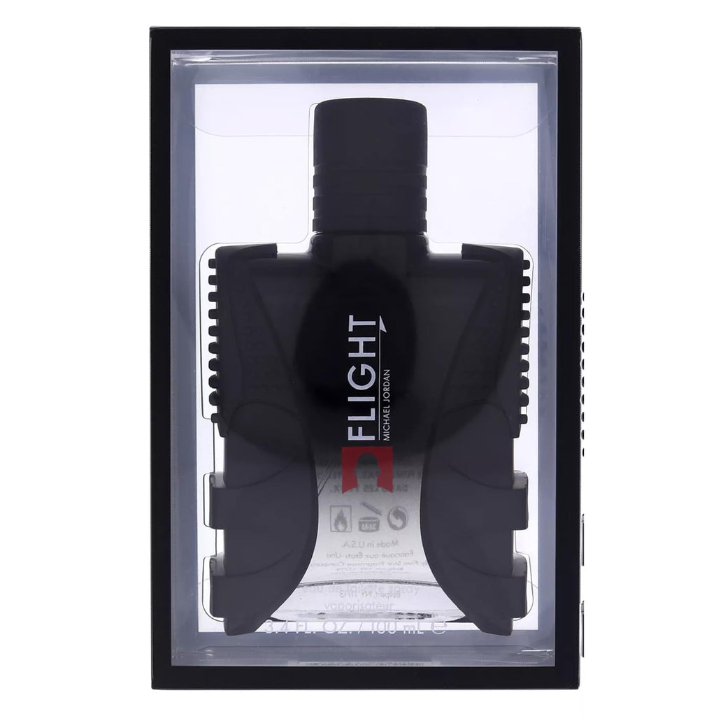 Eau De Toilette Spray 3.4 Ounce E213241