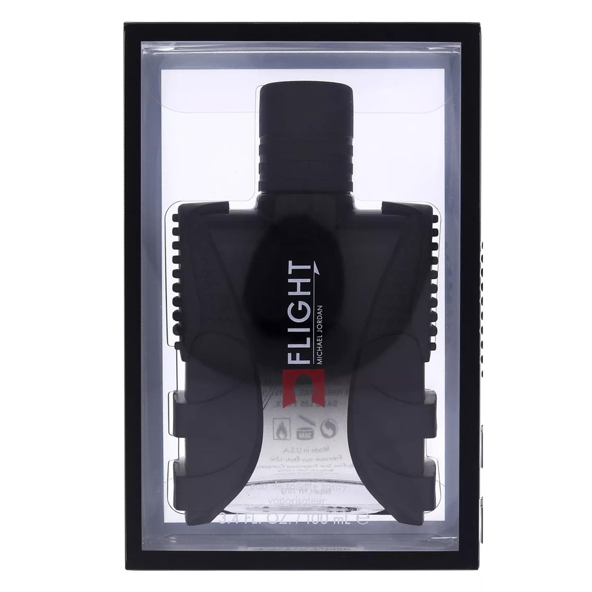 Eau De Toilette Spray 3.4 Ounce E213241