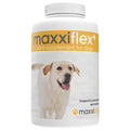 Dog Hip & Joint Support Glucosamine & Collagen 120ct Y34972