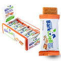 Peanut Butter Sweet Potato Dog Treats 16-Pack M300