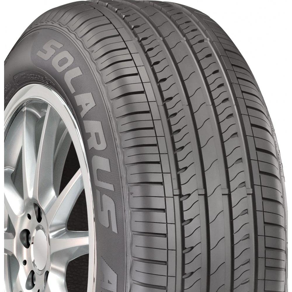 All-Season 225/60R17 99H Tire M484