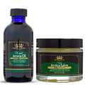 Arnica Oil and Salve Bundle I93922
