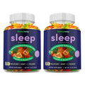 Sleep Gummy 2 Pack O272