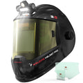 Auto Darkening Welding Helmet I6869