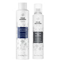 Sensitive Hairspray & Dry Shampoo P388044
