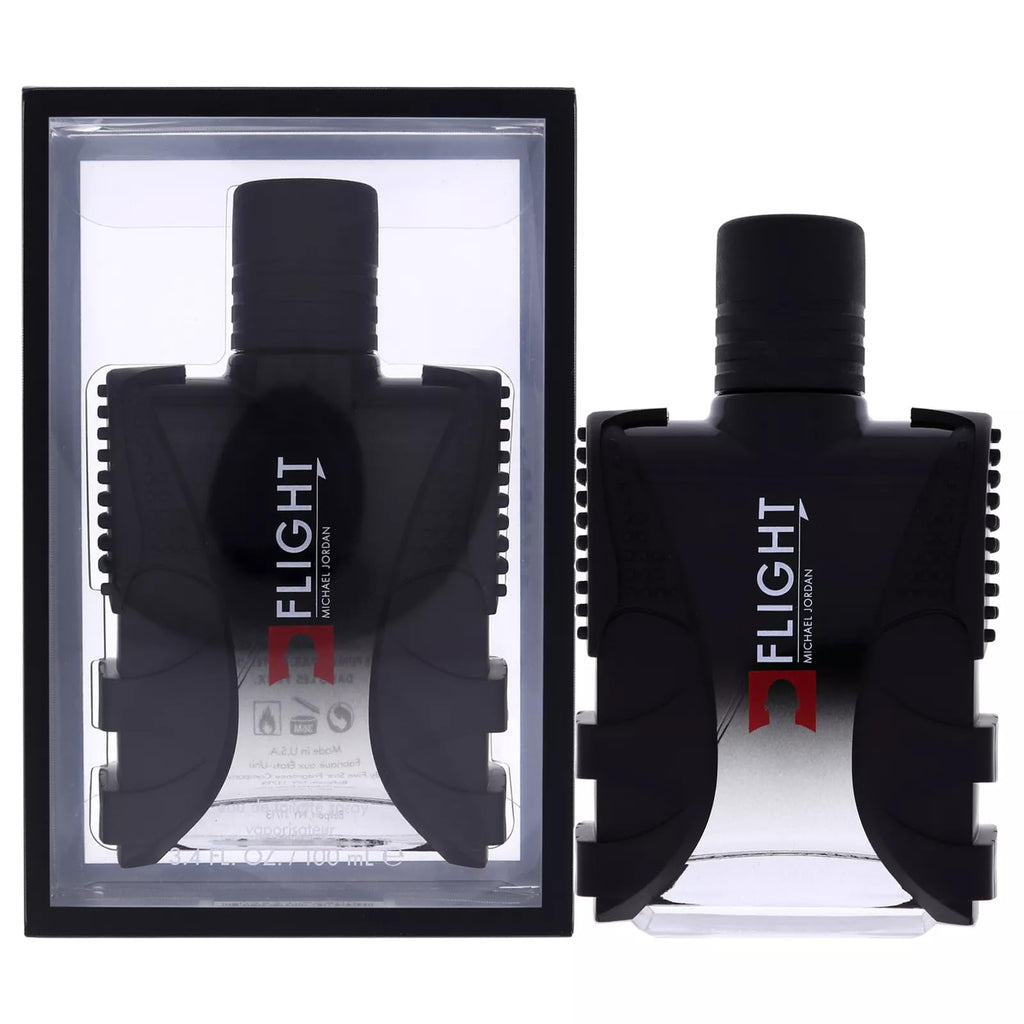 Eau De Toilette Spray 3.4 Ounce E213241