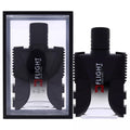 Eau De Toilette Spray 3.4 Ounce E213241