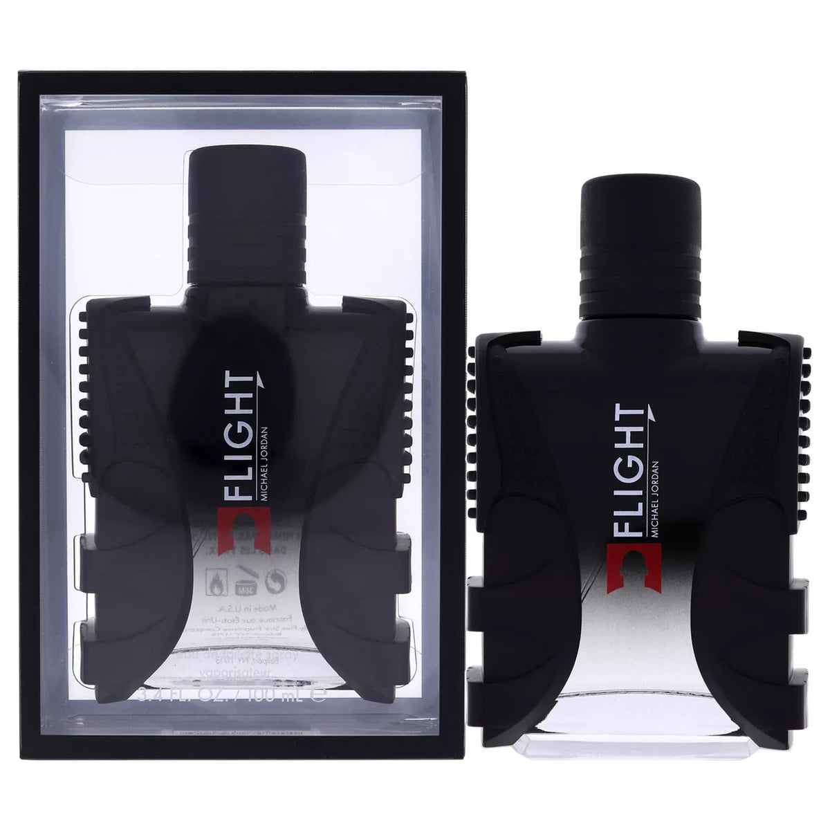 Eau De Toilette Spray 3.4 Ounce E213241