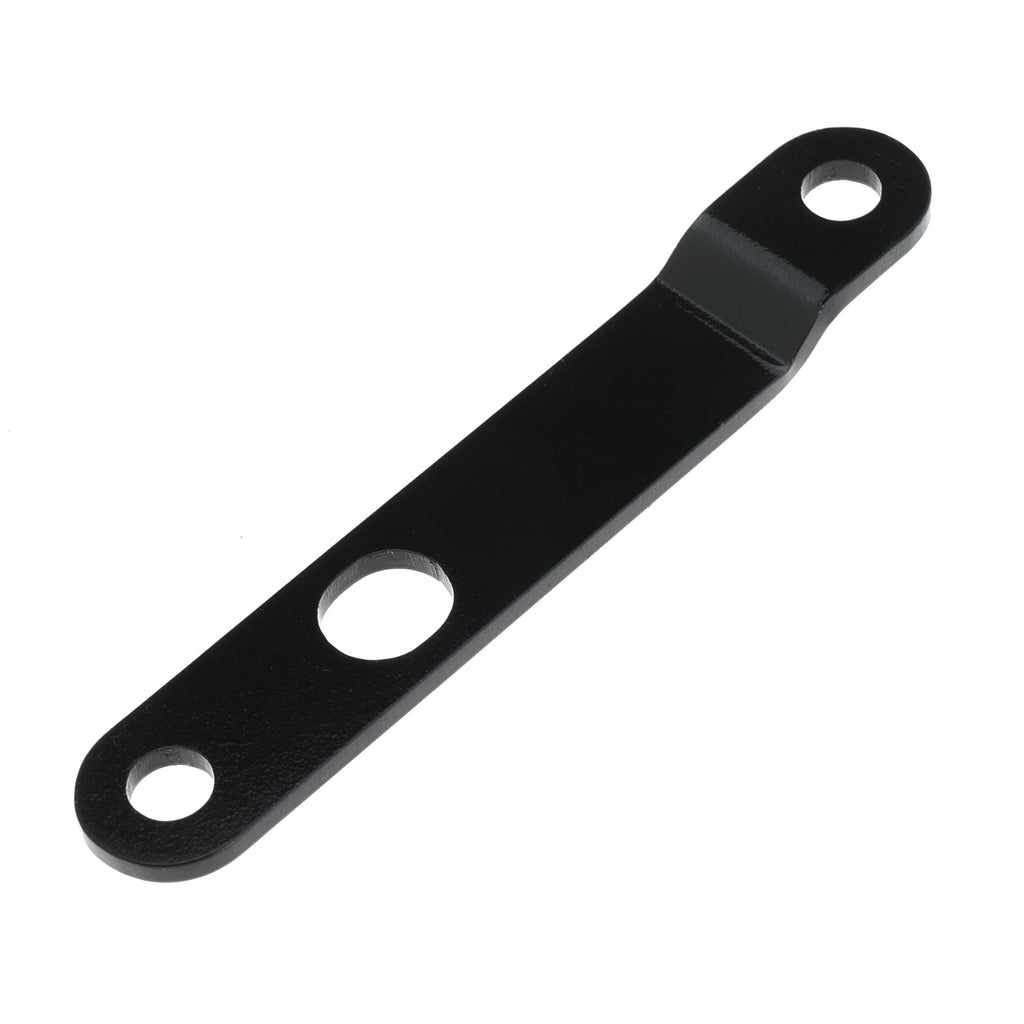 Throttle Lever Extension H812