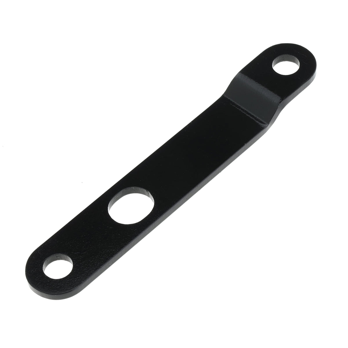 Throttle Lever Extension H812