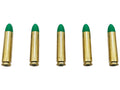 30 Carbine Snap Caps Set of 5 A604950