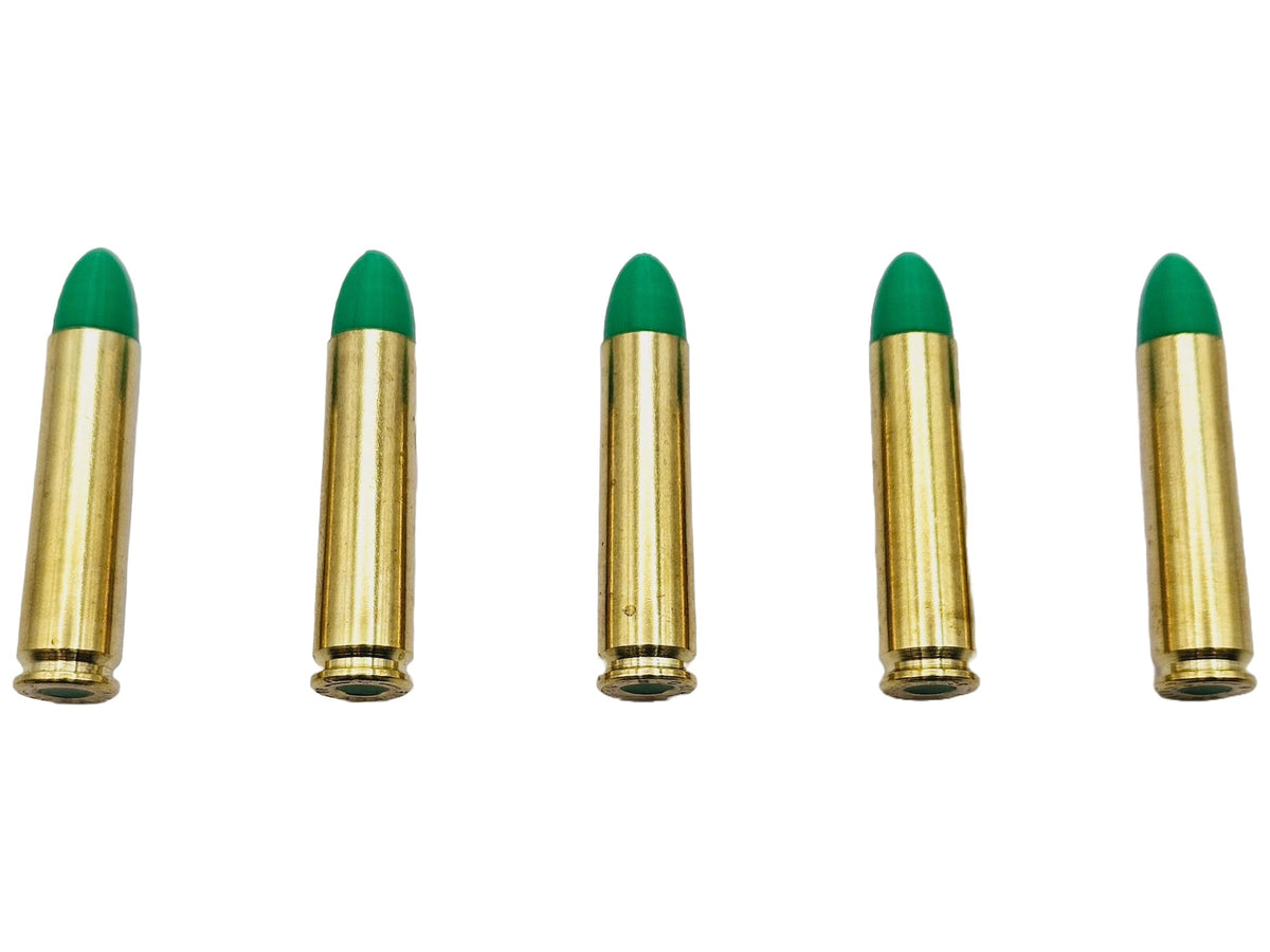 30 Carbine Snap Caps Set of 5 A604950