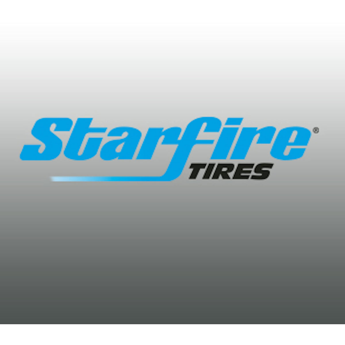 All-Season 225/60R17 99H Tire M484