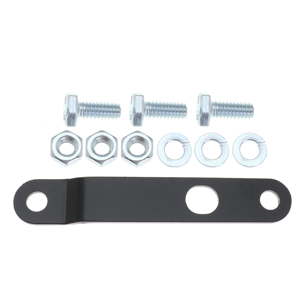 Throttle Lever Extension H812