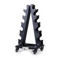 Dumbbell Rack Stand K45819