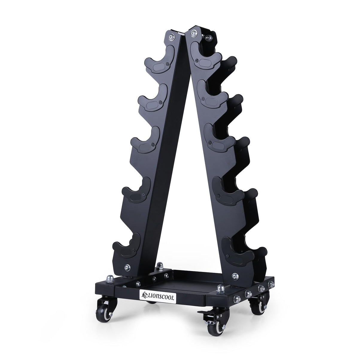 Dumbbell Rack Stand K45819