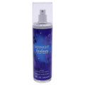 Fragrance Mist K759