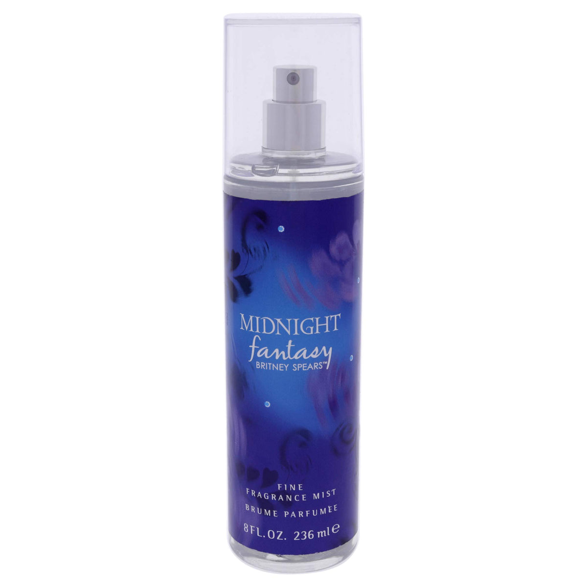 Fragrance Mist K759